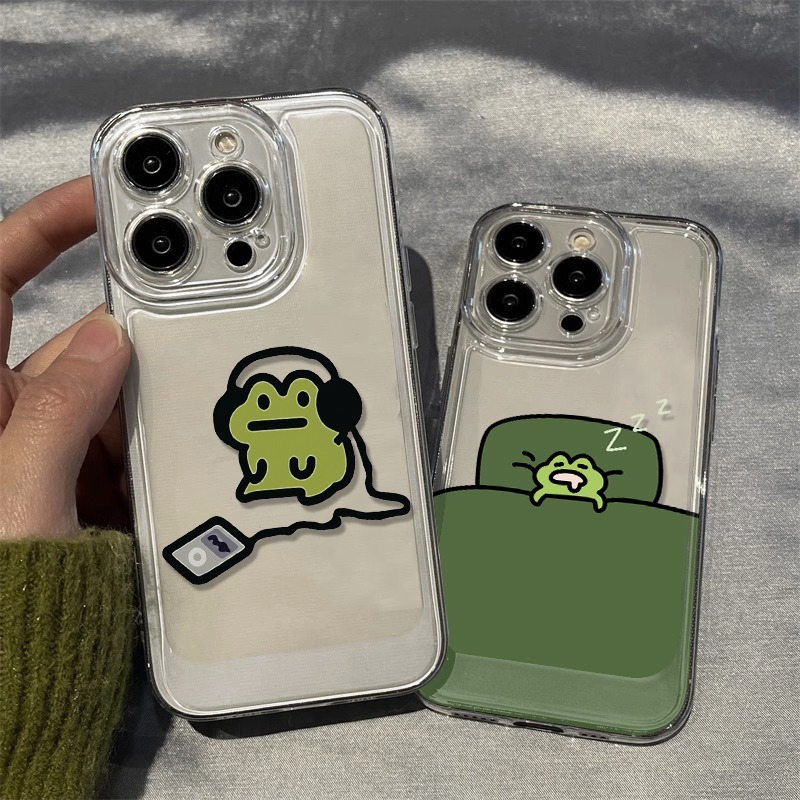 Etui na telefon z motywem śpią – Samsung Galaxy S24 recenzja i cena