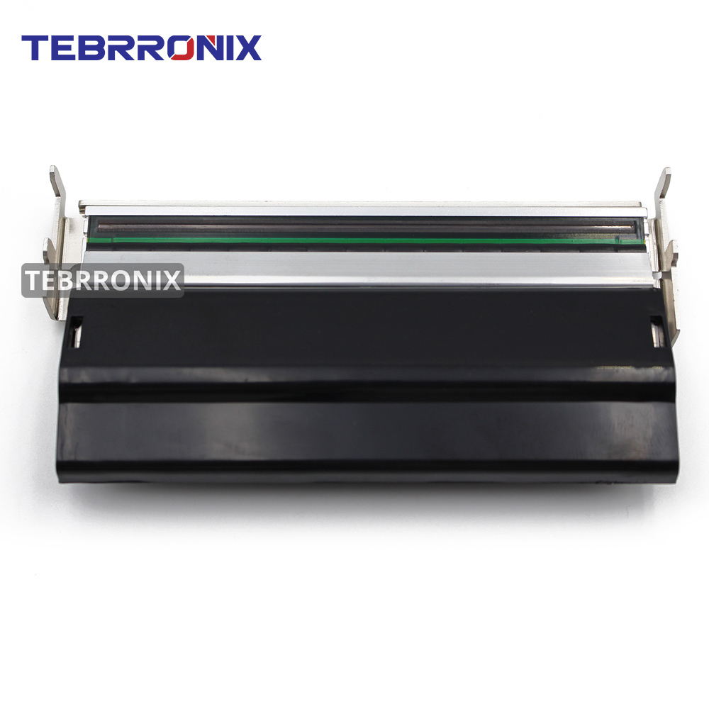 Nowa głowica drukująca do term – Zebra Tablet Accessories recenzja i cena