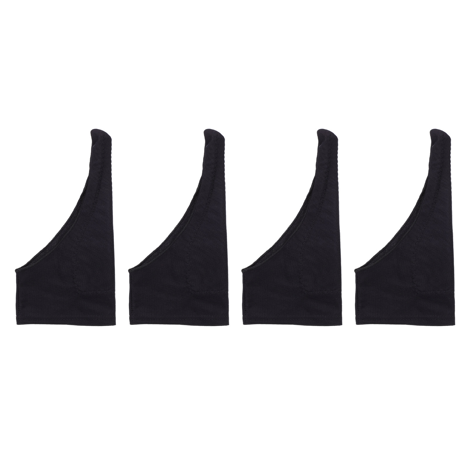 4 sztuki cyfrowych rękawic do  – Drawing Glove Artist recenzja i cena