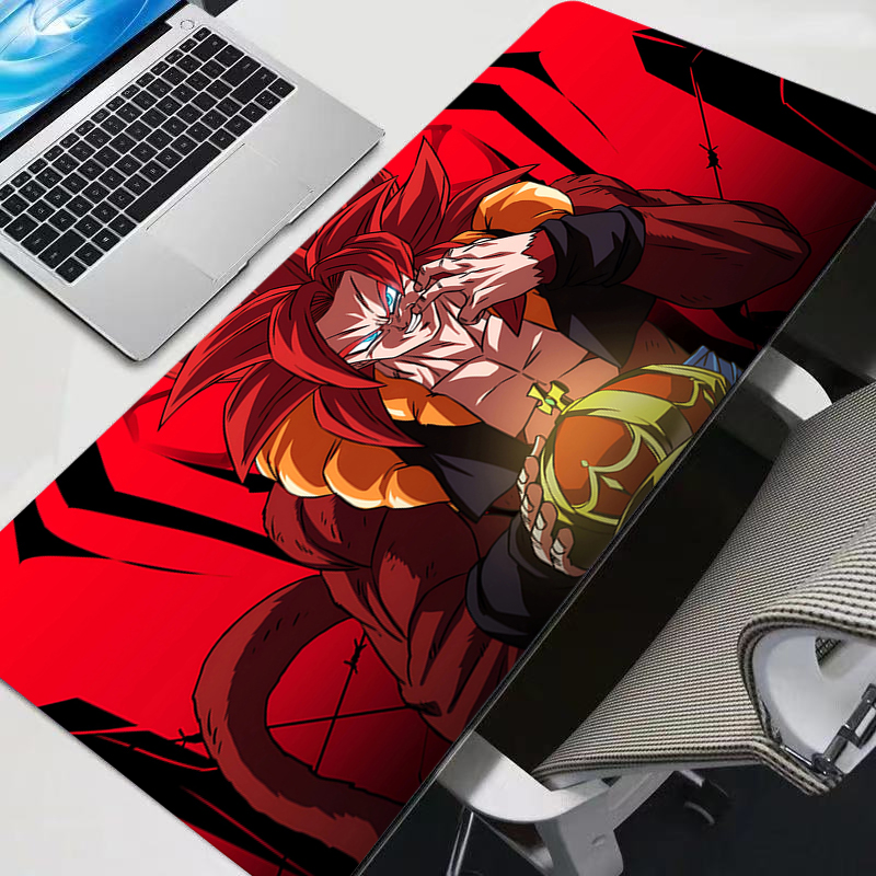 Podkładka pod mysz Dragon Ball – Tablet Cute Accessories recenzja i cena
