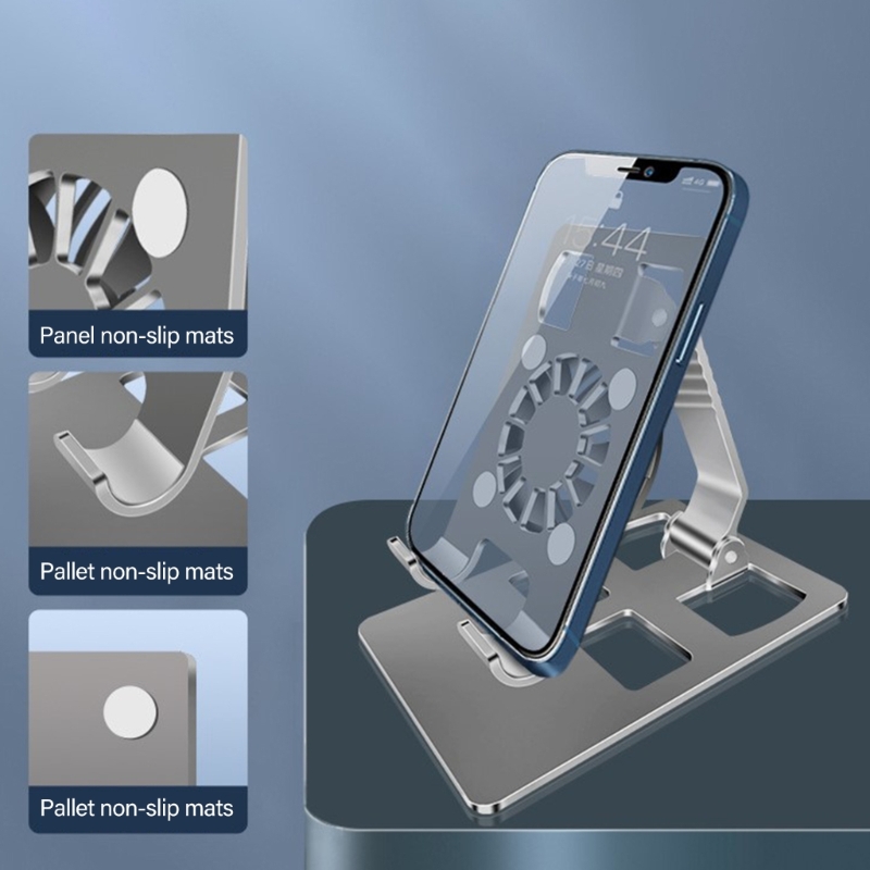 Różowe etui na telefon z nadru – Samsung Galaxy A55 recenzja i cena
