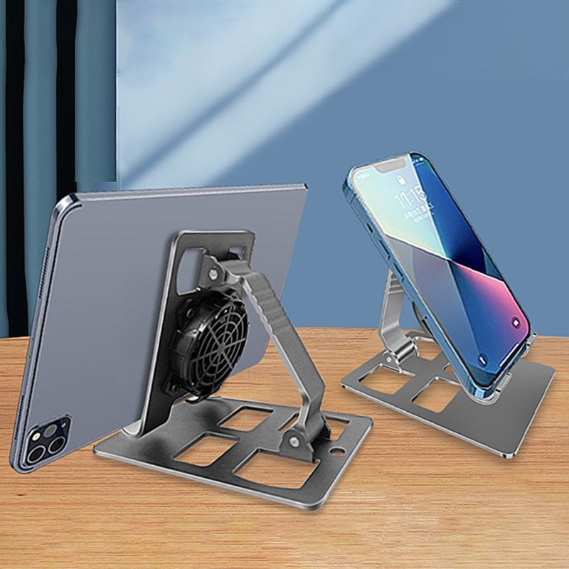 Różowe etui na telefon z nadru – Samsung Galaxy A55 recenzja i cena