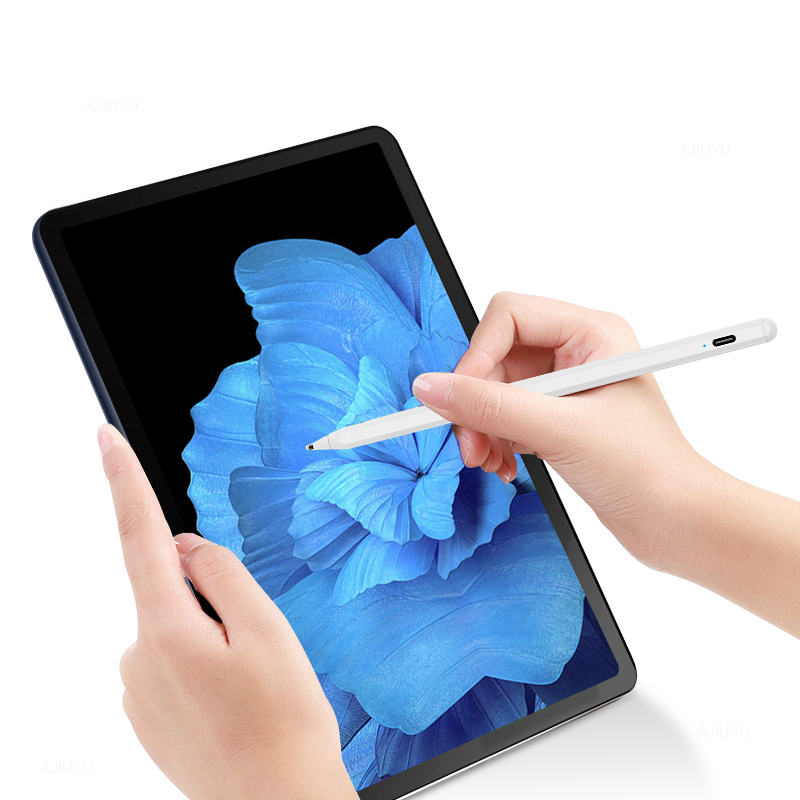 Rysik do tabletu OnePlus Pad 2 – Oneplus Tablet Accessories recenzja i cena
