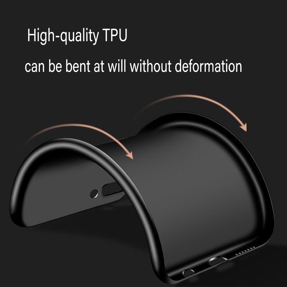 Modne etui na telefon P-Paul S – Samsung Galaxy S24 recenzja i cena