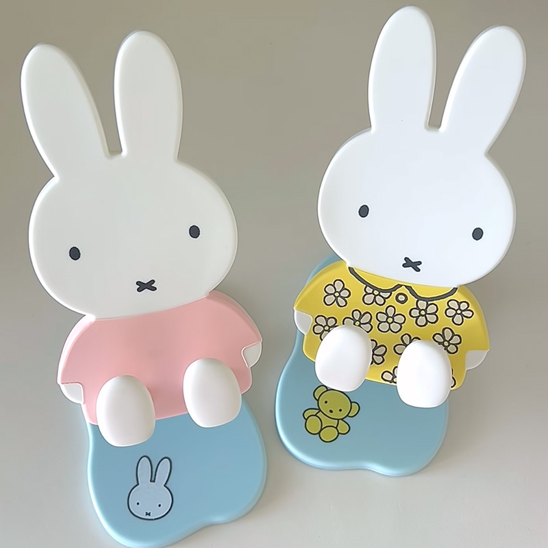 Uroczy, składany, teleskopowy  – Tablet Cute Accessories recenzja i cena