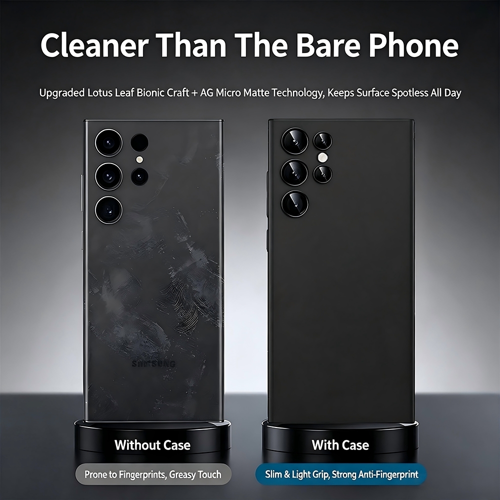 Etui na telefon z motywem popu – Samsung Galaxy S24 recenzja i cena