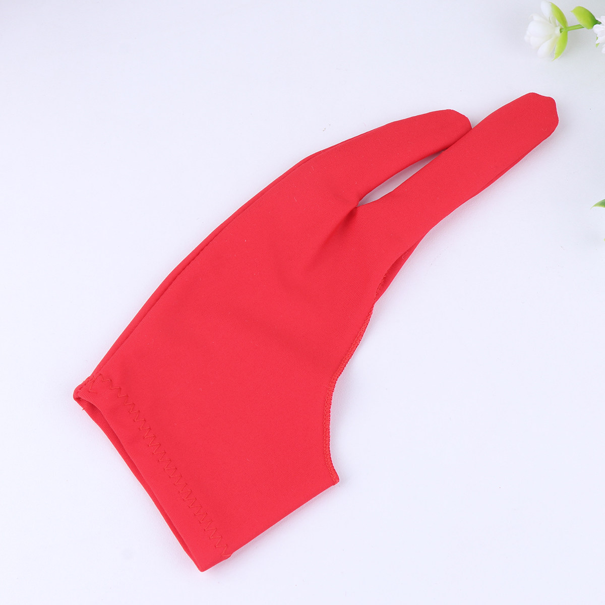 2 szt. Rękawice artystyczne na – Drawing Glove Artist recenzja i cena