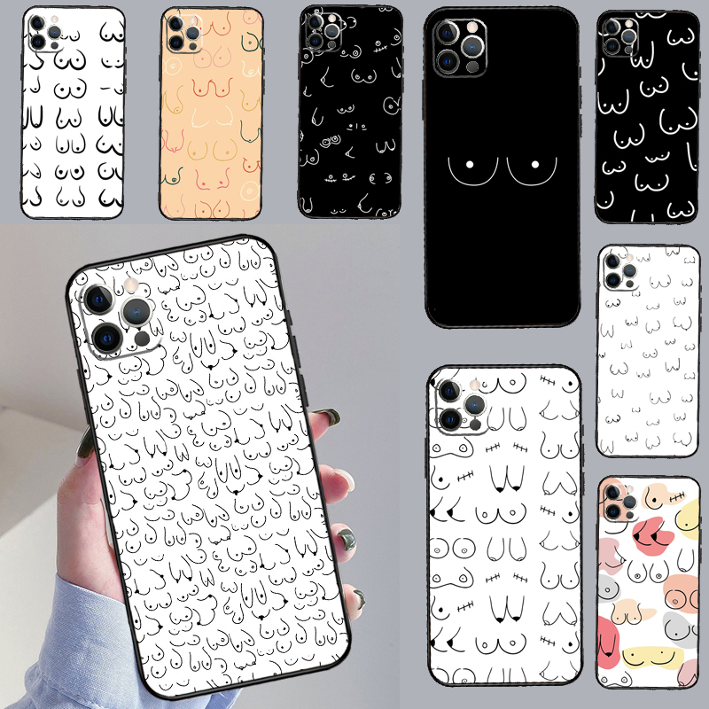 Etui Boobs Art do OPPO Find X9 – Oppo Reno 12 recenzja i cena