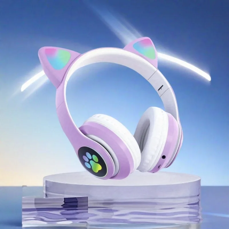 Nowe słuchawki bezprzewodowe z – Wired Earphone Lightning recenzja i cena