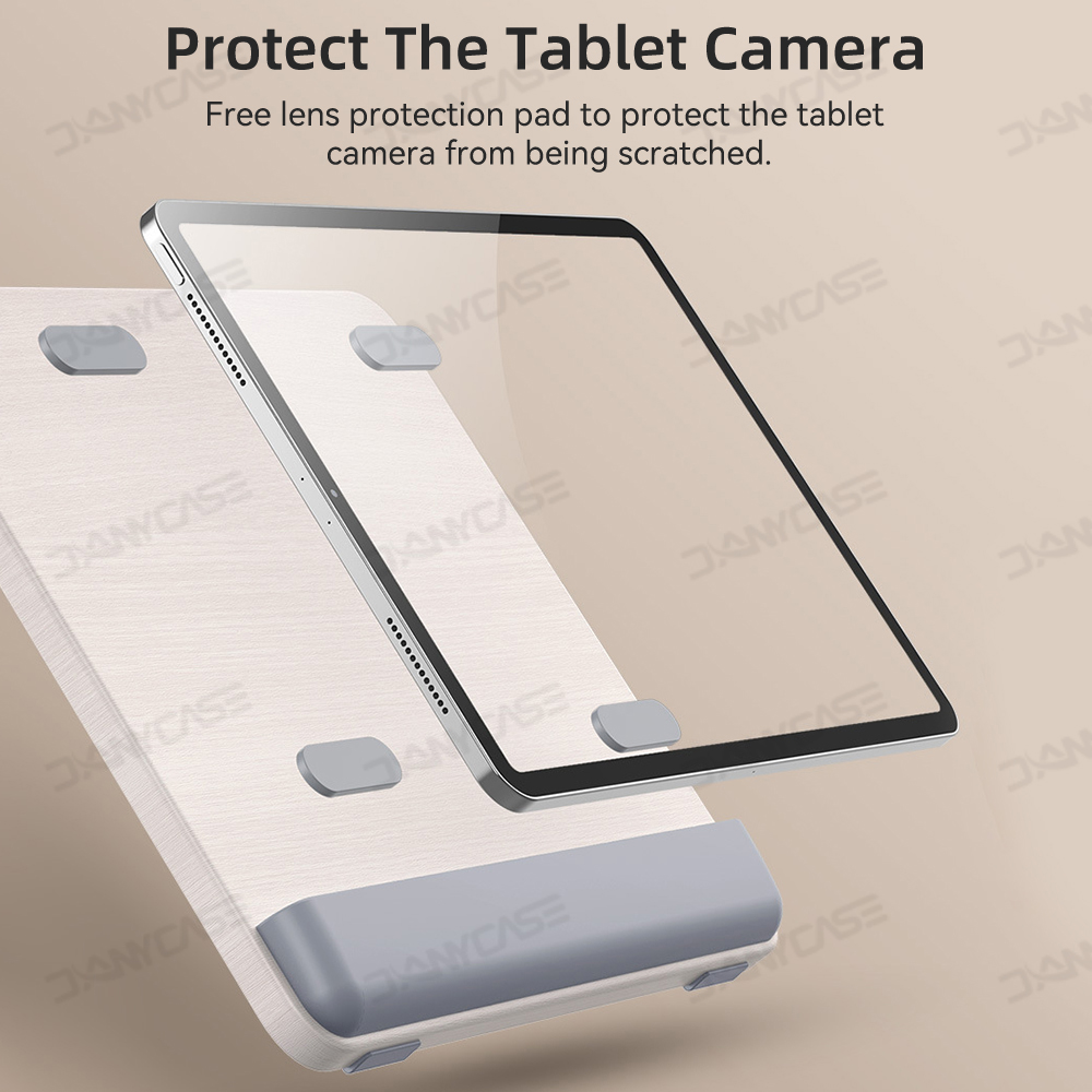 Stojak na tablet Rysunek Stoja – Samsung Tablet Drawing Accessories recenzja i cena