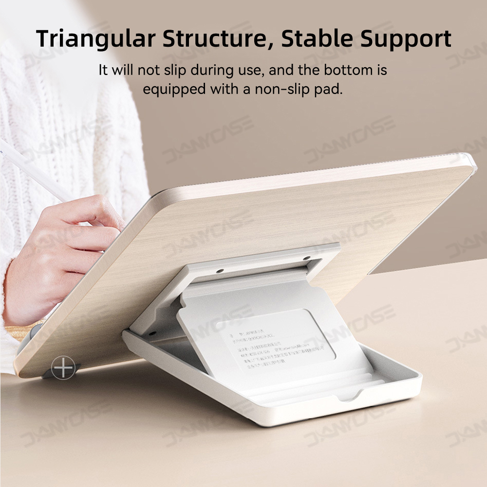 Stojak na tablet Rysunek Stoja – Samsung Tablet Drawing Accessories recenzja i cena